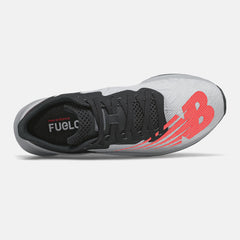 FuelCell Prism EnergyStreak / New Balance Men