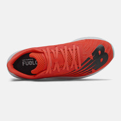 FuelCell Prism / New Balance Men