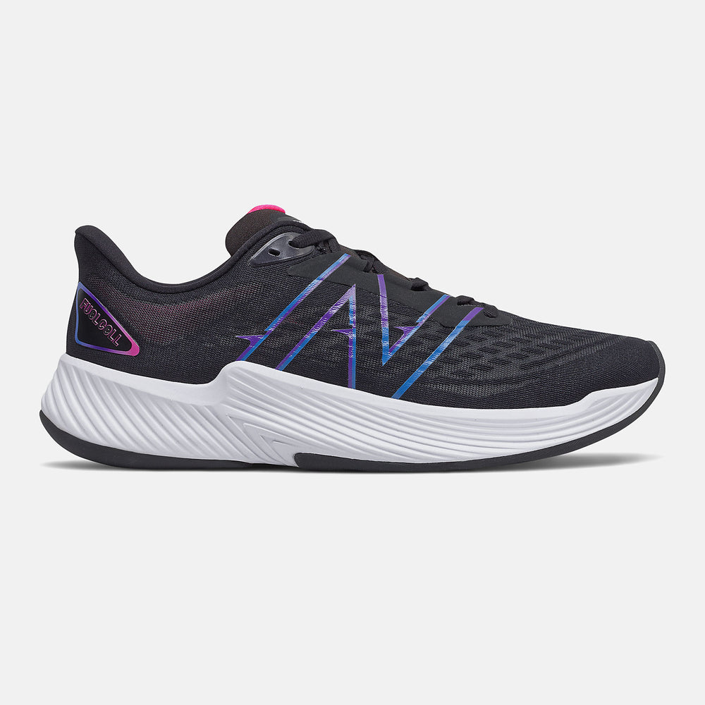 FuelCell Prism v2 / New Balance Men