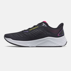 FuelCell Prism v2 / New Balance Men