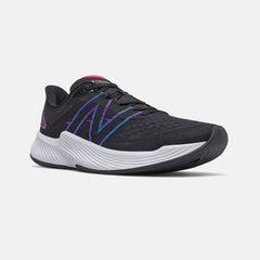 FuelCell Prism v2 / New Balance Men