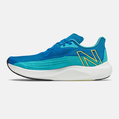 FuelCell Rebel v2 / New Balance Men
