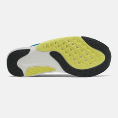 FuelCell Rebel v2 / New Balance Men