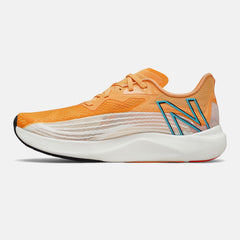 FuelCell Rebel v2 / New Balance Men