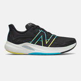 FuelCell Rebel v2 / New Balance Men