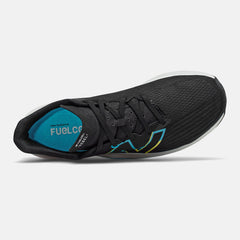 FuelCell Rebel v2 / New Balance Men