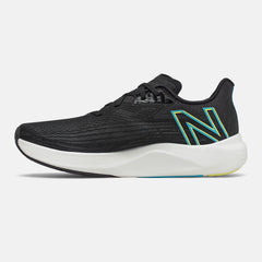 FuelCell Rebel v2 / New Balance Men