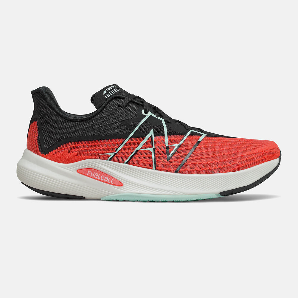 FuelCell Rebel v2 / New Balance Men