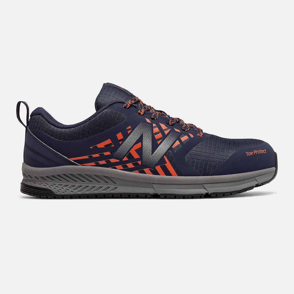 412 ESD / New Balance Men