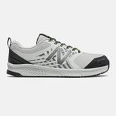 412 ESD / New Balance Men