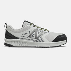 412 ESD / New Balance Men