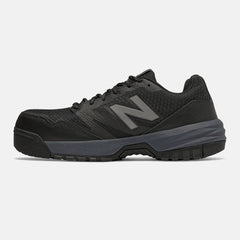 Composite Toe 589 / New Balance Men