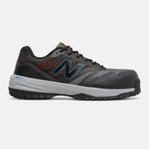 589 ESD / New Balance Men