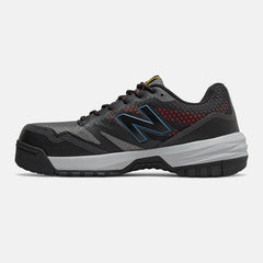 589 ESD / New Balance Men