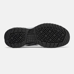 589 ESD / New Balance Men