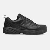 Steel Toe 627v2 Leather / New Balance Men