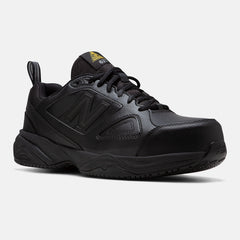 Steel Toe 627v2 Leather / New Balance Men