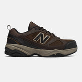 Steel Toe 627v2 / New Balance Men
