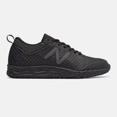 Slip Resistant Fresh Foam 806 / New Balance Men
