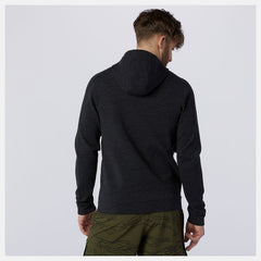 Fortitech Fleece Full Zip / New Balance Men