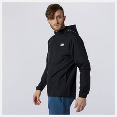 Fast Flight Jacket / New Balance Men