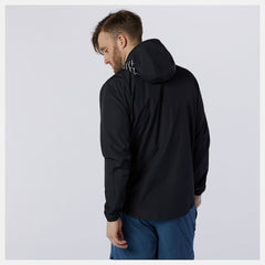Fast Flight Jacket / New Balance Men