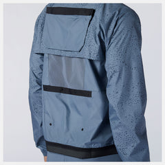 PMV Portable Jacket / New Balance Men