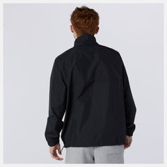 NB Essential Anorak / New Balance Women|Men