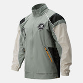 KL2 Nature of the Game Jacket / New Balance Men