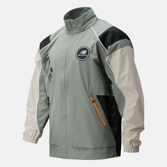 KL2 Nature of the Game Jacket / New Balance Men