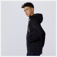 Tenacity Performance Fleece Full Zip / New Balance Men