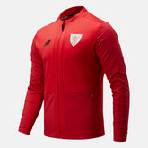 Athletic Club Pre-Game Jacket / New Balance Men