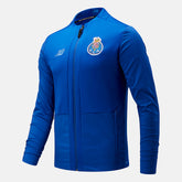 Fc Porto Pre-Game Jacket / New Balance Men