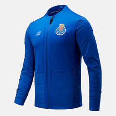 Fc Porto Pre-Game Jacket / New Balance Men