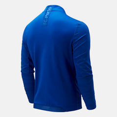 Fc Porto Pre-Game Jacket / New Balance Men