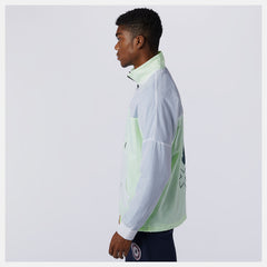 NB Essentials NBX Jacket / New Balance Men