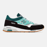 Made in UK 1500 / New Balance Men