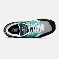 Made in UK 1500 / New Balance Men