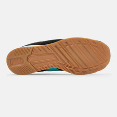 Made in UK 1500 / New Balance Men