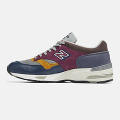 MADE IN UK 1591 / New Balance Women|Men
