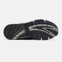 MADE IN UK 1591 / New Balance Women|Men