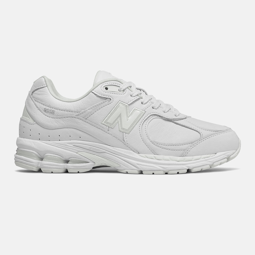 2002R / New Balance Men