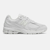 2002R / New Balance Men