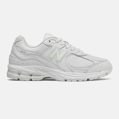 2002R / New Balance Men