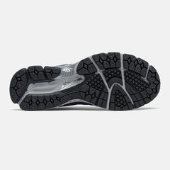 2002R / New Balance Men