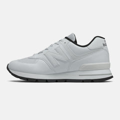 574 Rugged / New Balance Men