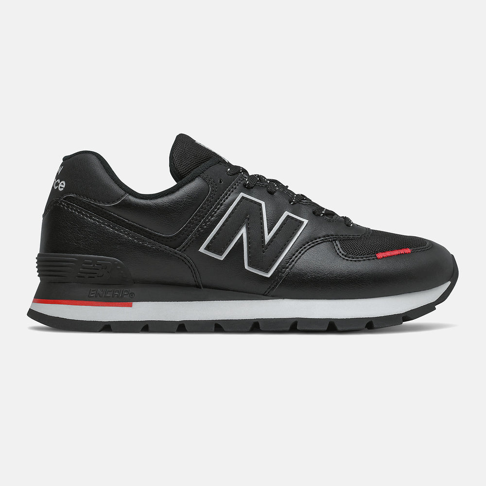 574 Rugged / New Balance Men