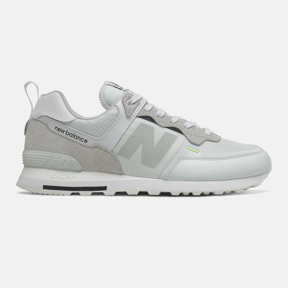 574 / New Balance Men