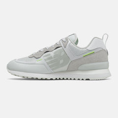 574 / New Balance Men