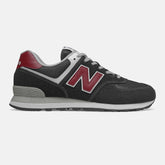 574 / New Balance Men